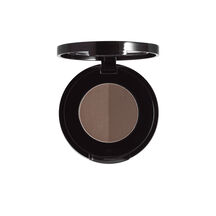 ANASTASIA  POWDER DUO    BROW